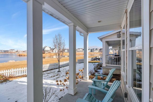 10943 S KESTREL RISE RD, South Jordan, UT 84009