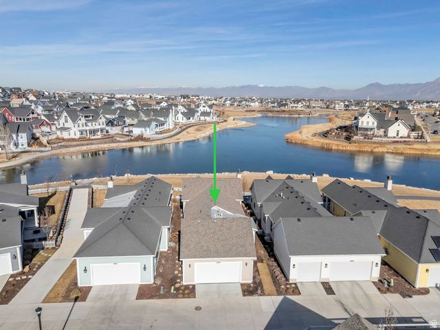 10943 S KESTREL RISE RD, South Jordan, UT 84009