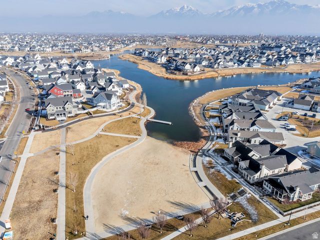 10943 S KESTREL RISE RD, South Jordan, UT 84009