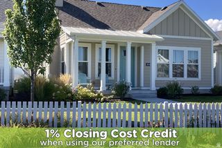 10943 S KESTREL RISE RD, South Jordan, UT 84009