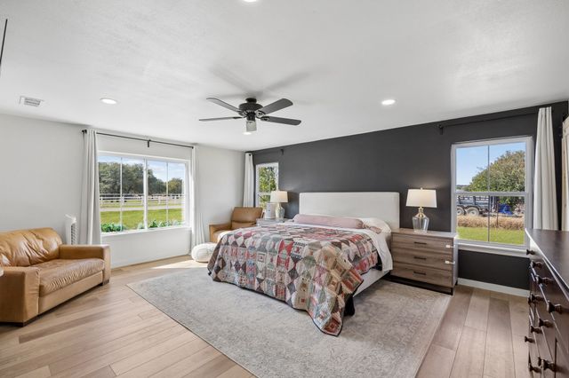 9400 Dickson Road, Fort Worth, TX 76179