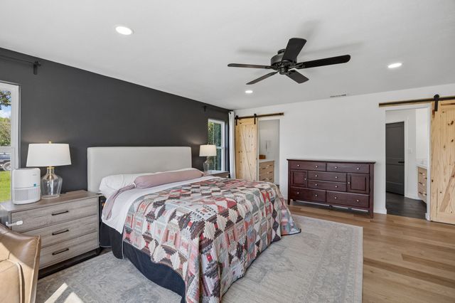 9400 Dickson Road, Fort Worth, TX 76179