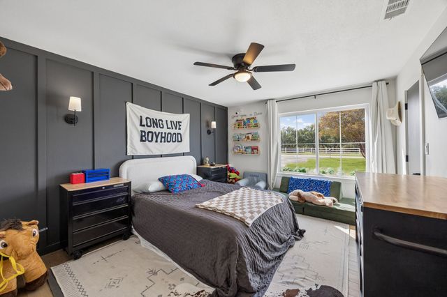 9400 Dickson Road, Fort Worth, TX 76179