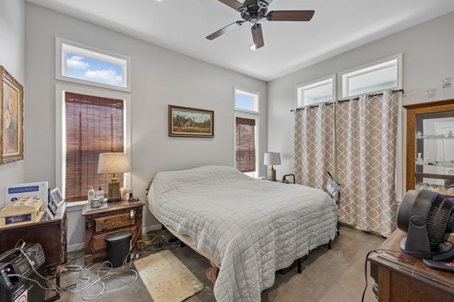 9400 Dickson Road, Fort Worth, TX 76179