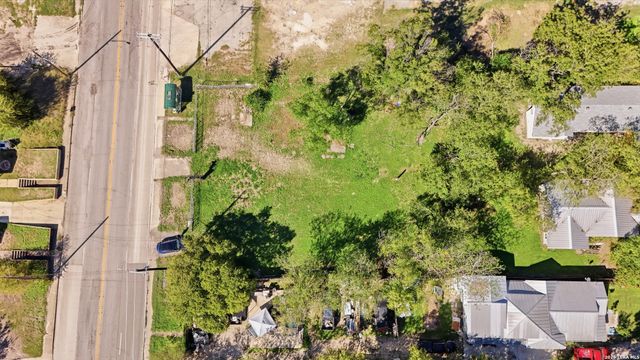 2611 E Commerce St, San Antonio, TX 78203