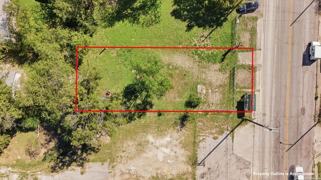 2611 E Commerce St, San Antonio, TX 78203
