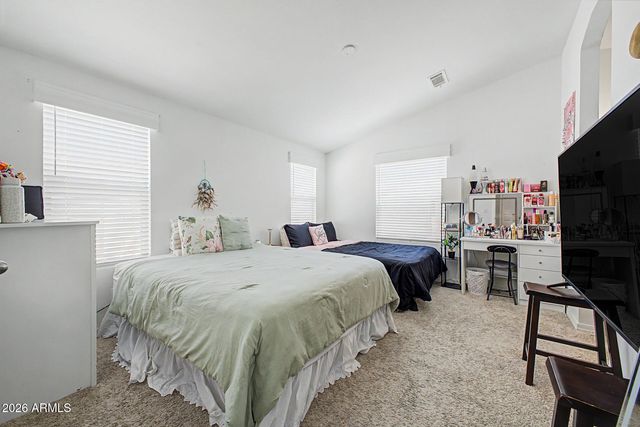 6818 W Villa Street, Phoenix, AZ 85043