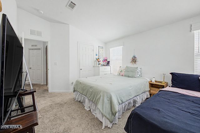 6818 W Villa Street, Phoenix, AZ 85043