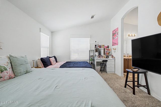 6818 W Villa Street, Phoenix, AZ 85043