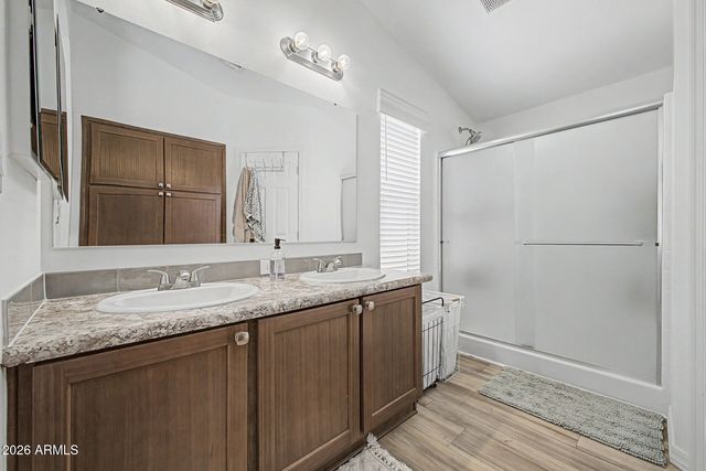 6818 W Villa Street, Phoenix, AZ 85043