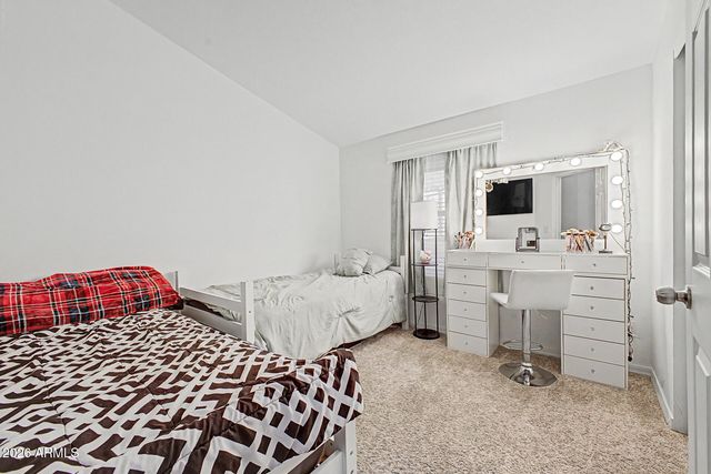 6818 W Villa Street, Phoenix, AZ 85043