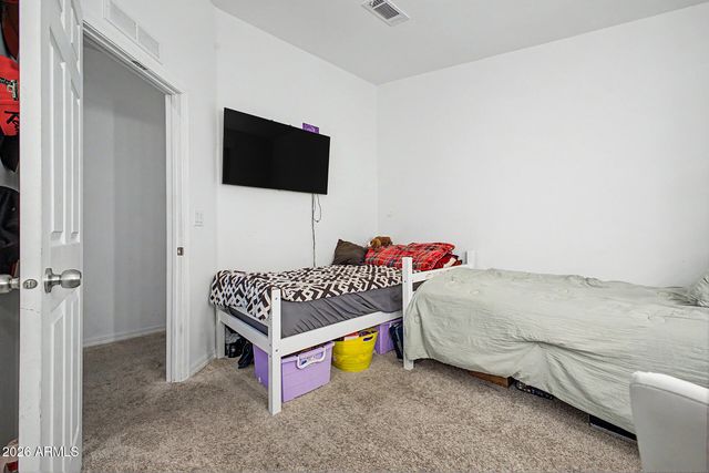 6818 W Villa Street, Phoenix, AZ 85043