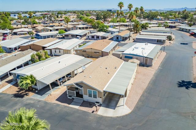 6818 W Villa Street, Phoenix, AZ 85043