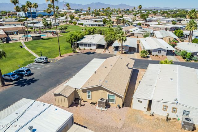 6818 W Villa Street, Phoenix, AZ 85043