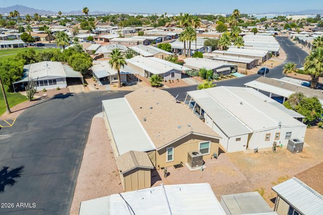 6818 W Villa Street, Phoenix, AZ 85043