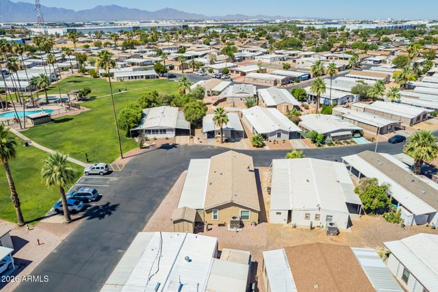 6818 W Villa Street, Phoenix, AZ 85043