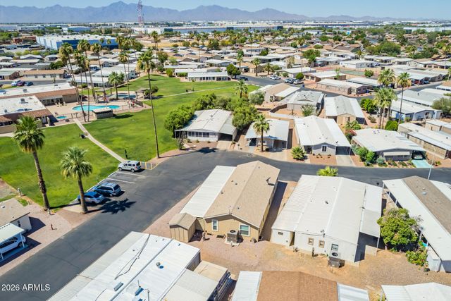 6818 W Villa Street, Phoenix, AZ 85043