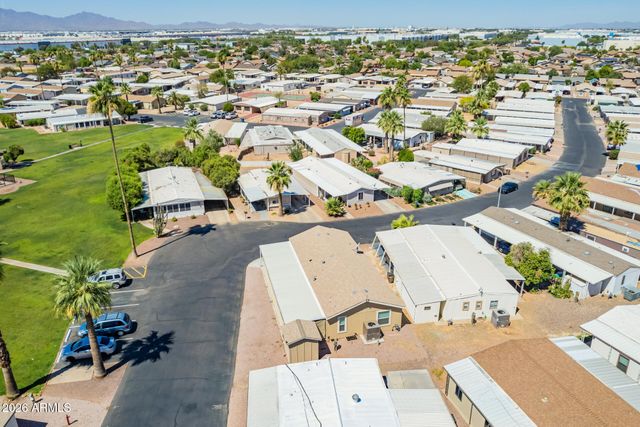 6818 W Villa Street, Phoenix, AZ 85043
