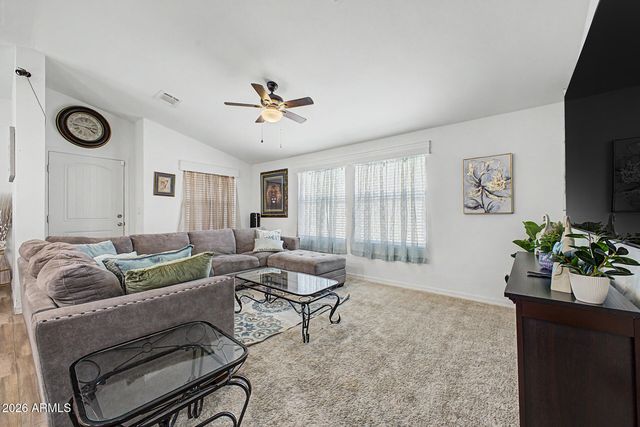 6818 W Villa Street, Phoenix, AZ 85043