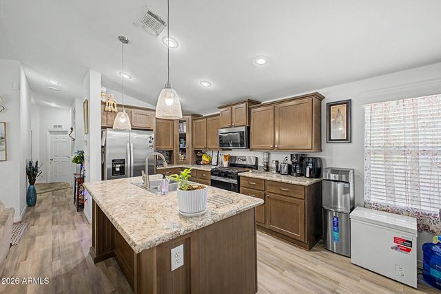 6818 W Villa Street, Phoenix, AZ 85043