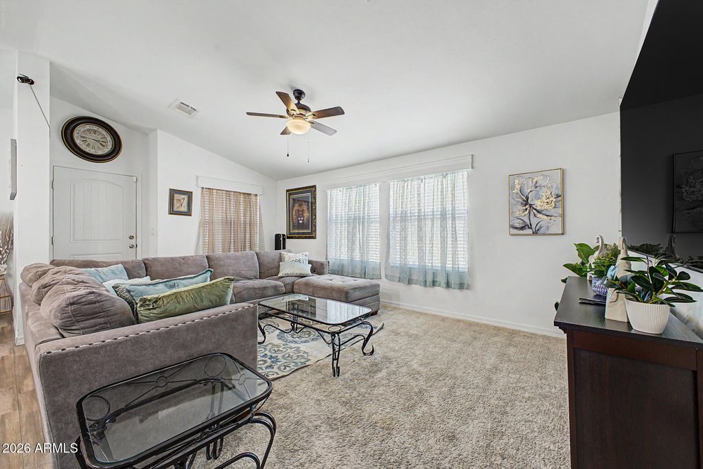 6818 W Villa Street, Phoenix, AZ 85043 — photo 4