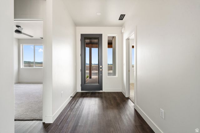 2639 S MANN LN, Cedar City, UT 84720