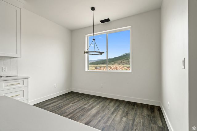 2639 S MANN LN, Cedar City, UT 84720