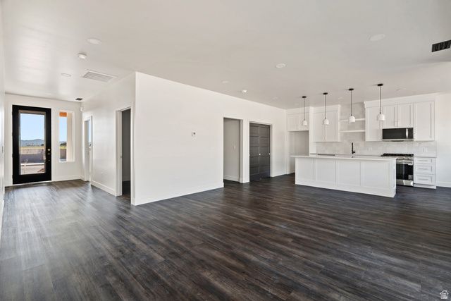 2639 S MANN LN, Cedar City, UT 84720