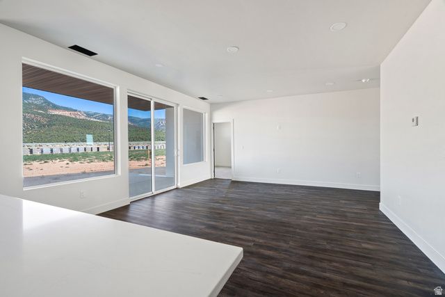 2639 S MANN LN, Cedar City, UT 84720