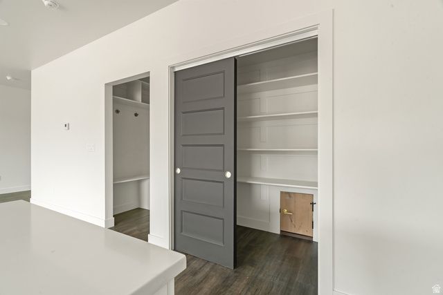 2639 S MANN LN, Cedar City, UT 84720