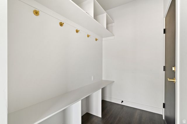 2639 S MANN LN, Cedar City, UT 84720