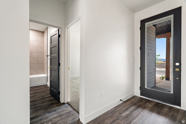 2639 S MANN LN, Cedar City, UT 84720