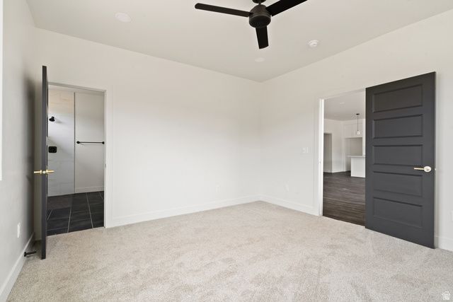 2639 S MANN LN, Cedar City, UT 84720