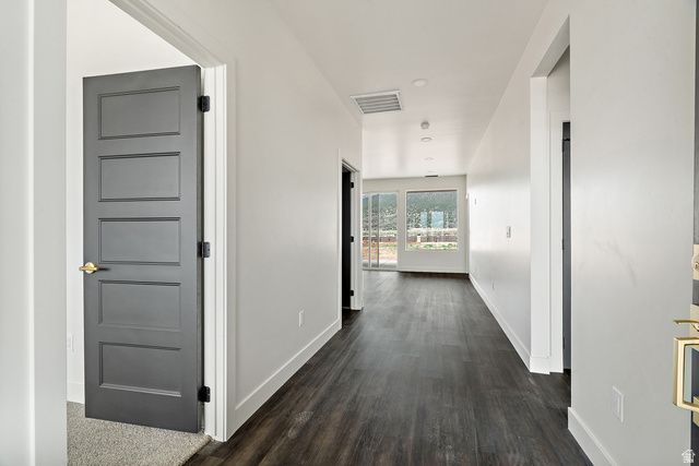 2639 S MANN LN, Cedar City, UT 84720