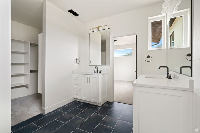 2639 S MANN LN, Cedar City, UT 84720