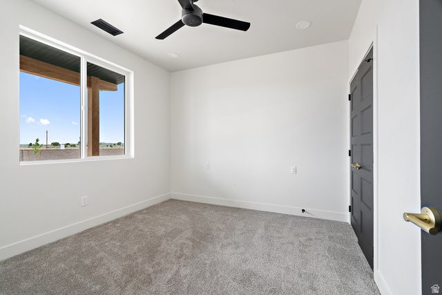 2639 S MANN LN, Cedar City, UT 84720