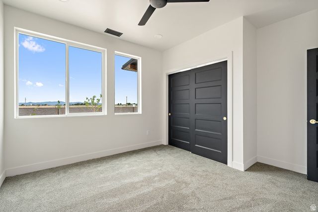 2639 S MANN LN, Cedar City, UT 84720