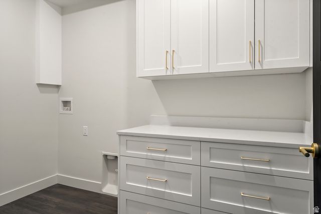 2639 S MANN LN, Cedar City, UT 84720