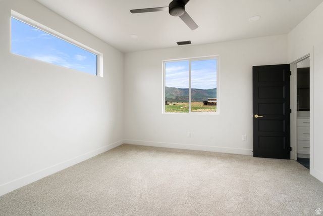 2639 S MANN LN, Cedar City, UT 84720