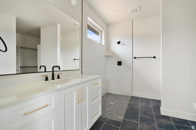 2639 S MANN LN, Cedar City, UT 84720