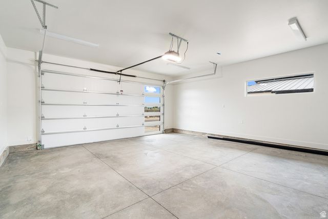 2639 S MANN LN, Cedar City, UT 84720