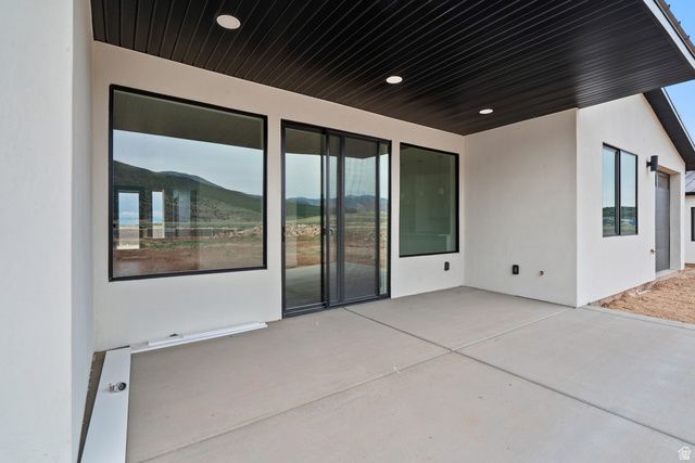 2639 S MANN LN, Cedar City, UT 84720