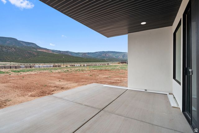 2639 S MANN LN, Cedar City, UT 84720