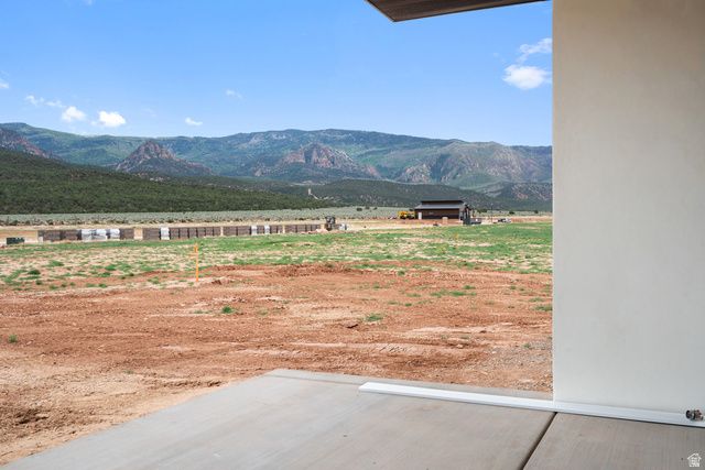 2639 S MANN LN, Cedar City, UT 84720