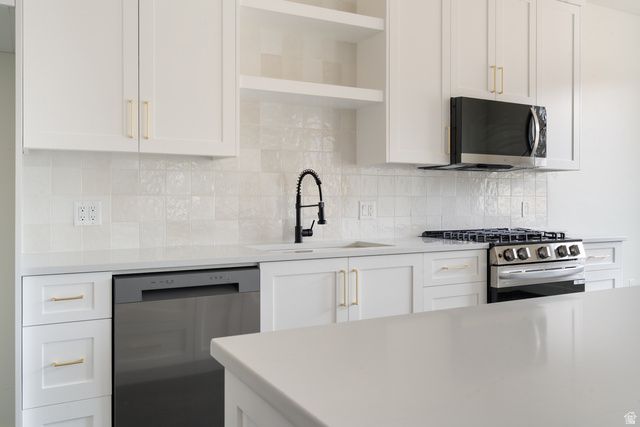 2639 S MANN LN, Cedar City, UT 84720