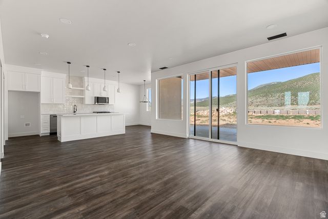 2639 S MANN LN, Cedar City, UT 84720