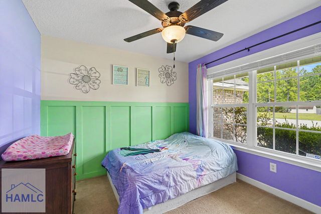 320 Carson Street NE, Ludowici, GA 31316