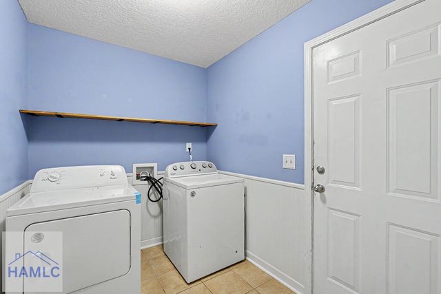 320 Carson Street NE, Ludowici, GA 31316