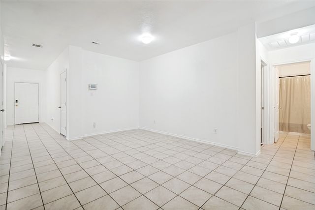 3415 Emerson Road, Forney, TX 75126