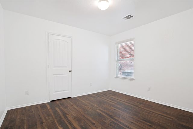 3415 Emerson Road, Forney, TX 75126
